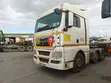 MAN TGA Rigid Truck - 2011 - 4