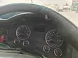 MAN TGA Rigid Truck - 2011 - 5