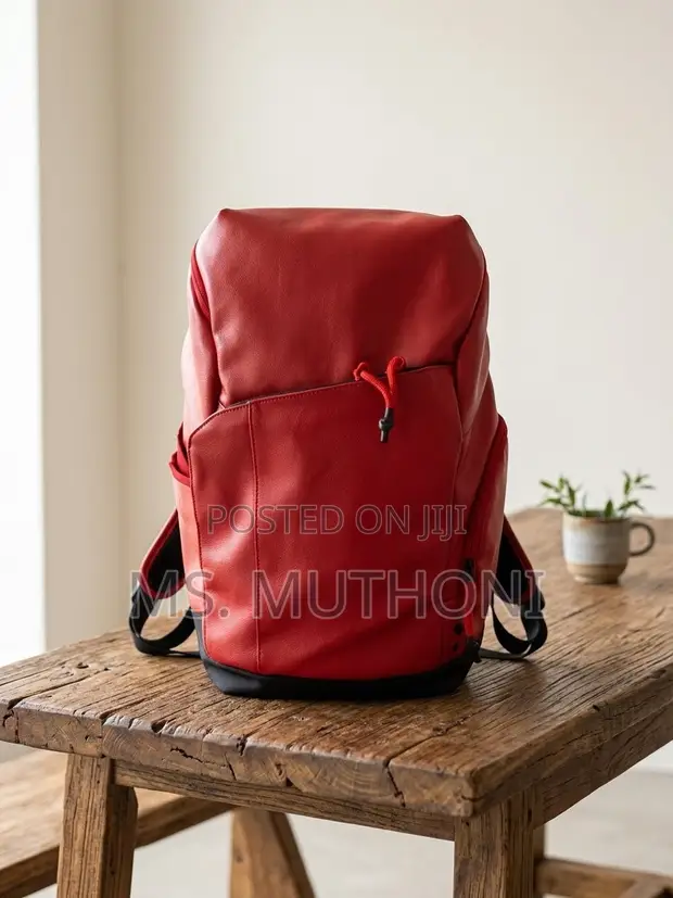 Nike Elite Backpack - Brand New - 1