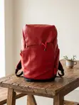 Nike Elite Backpack - Brand New - 1