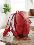 Nike Elite Backpack - Brand New - 2