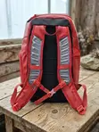 Nike Elite Backpack - Brand New - 3