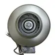 Inline Fan 150mm - 1