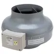 Inline Fan 150mm - 2