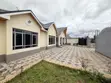4-Bedroom Bungalow for Sale in Mugutha Estate, Ruiru - 1