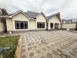 4-Bedroom Bungalow for Sale in Mugutha Estate, Ruiru - 2