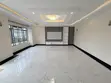 4-Bedroom Bungalow for Sale in Mugutha Estate, Ruiru - 3