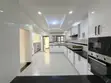 4-Bedroom Bungalow for Sale in Mugutha Estate, Ruiru - 4