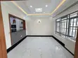 4-Bedroom Bungalow for Sale in Mugutha Estate, Ruiru - 5
