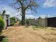 Prime Quarter Acre Plot for Sale in Diani, Galu Kinondo - 1