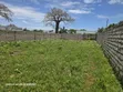 Prime Quarter Acre Plot for Sale in Diani, Galu Kinondo - 5