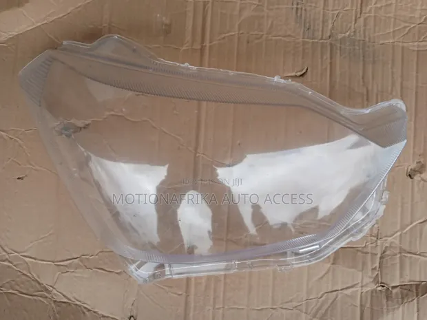 Daihatsu Mira 2019 Headlamp Lens - 1