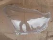 Daihatsu Mira 2019 Kioo cha Headlamp - 1