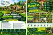 Huduma za Kitaalamu za Mandhari na Bustani Kenya - 2