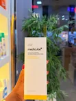 Medicube Kojic Acid Turmeric Vita Brightening Body Wash - 2