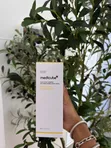 Medicube Kojic Acid Turmeric Vita Brightening Body Wash - 3