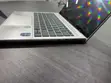Laptop HP Dragonfly G3 - 12th Gen i7, 32GB RAM, 512GB SSD - 1