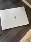 Laptop HP Dragonfly G3 - 12th Gen i7, 32GB RAM, 512GB SSD - 2