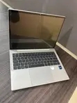 Laptop HP Dragonfly G3 - 12th Gen i7, 32GB RAM, 512GB SSD - 3