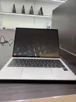 Laptop HP Dragonfly G3 - 12th Gen i7, 32GB RAM, 512GB SSD - 4