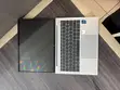 Laptop HP Dragonfly G3 - 12th Gen i7, 32GB RAM, 512GB SSD - 5