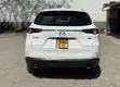Mazda CX-8 2019 White - 2