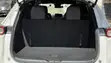 Mazda CX-8 2019 White - 4
