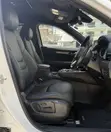 Mazda CX-8 2019 White - 5