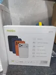 New Modio M777 512GB Black Tablet - 2
