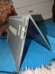 HP EliteBook 830 G8 Laptop - 16GB RAM, 512GB SSD, Core i5 - 3