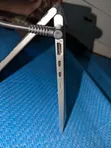 HP EliteBook 830 G8 Laptop - 16GB RAM, 512GB SSD, Core i5 - 4