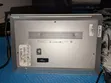 HP EliteBook 830 G8 Laptop - 16GB RAM, 512GB SSD, Core i5 - 5