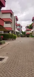Townhouse/Terrace 5 Chumba za Kulala Lavington, Muthangari - Pango - 1