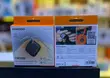 Porodo Findora Rechargeable Smart Tag - 2