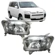 Probox LED Headlights za Baada ya Soko - 2