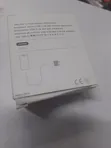 Apple 35W USB-C Power Adapter - 2