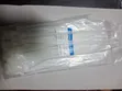 Nylon Cable Ties 5x200mm (100 pcs) - 2