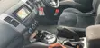 Mitsubishi Outlander 2009 Kijivu - 2
