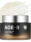 Medicube AGE-R Glutathione Glow Capsule Cream - 2