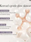 Medicube AGE-R Glutathione Glow Capsule Cream - 5