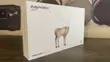 Huion Inspiroy H640P Graphics Tablet - 3