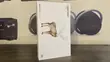 Huion Inspiroy H640P Graphics Tablet - 4