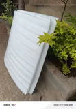Styrofoam Sheets 25mm - 2