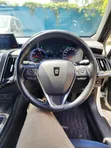 Toyota Crown 2019 Nyeupe - 4