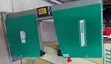 TOTAL TS730301 Band Saw 350W - 2