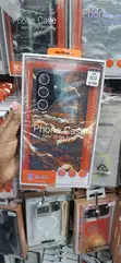 BIGC Ocean Wave Case for Samsung Galaxy S23 Ultra - 1