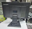 Lenovo ThinkCentre M93p All-in-One Desktop Computer - 1