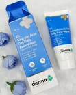 The Derma Co 1% Salicylic Acid Gel Face Wash - 2