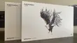 HUION Inspiroy H1060P Drawing Tablet ya Graphics - 1
