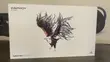 HUION Inspiroy H1060P Drawing Tablet ya Graphics - 2